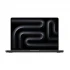 Apple MacBook Pro (Early 2026) All Laptop