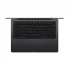 Apple MacBook Pro (Early 2026) All Laptop Price in Bangladesh