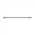 Apple MacBook Pro (Early 2026) All Laptop in BD