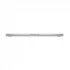 Apple MacBook Pro (Early 2026) All Laptop in BD