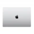 Apple MacBook Pro (Early 2026) Apple M5 Pro (18-Core) Chip 24GB RAM 2TB SSD 14.2 Inch Liquid Retina XDR Display Silver Laptop