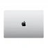 Apple MacBook Pro (Early 2026) Apple M5 Pro (18-Core) Chip 64GB RAM 1TB SSD 16.2 Inch Liquid Retina XDR Display Silver Laptop