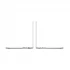 Apple MacBook Pro (Early 2026) All Laptop Price in BD