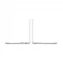 Apple MacBook Pro (Early 2026) All Laptop Price in BD