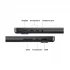 Apple MacBook Pro (Early 2026) All Laptop specifications