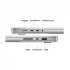 Apple MacBook Pro (Early 2026) All Laptop specifications