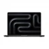 Apple MacBook Pro (Early 2026) All Laptop