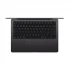 Apple MacBook Pro (Early 2026) All Laptop Price in Bangladesh