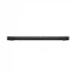 Apple MacBook Pro (Early 2026) All Laptop in BD