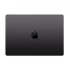 Apple MacBook Pro (Early 2026) All Laptop in BD