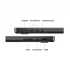 Apple MacBook Pro (Early 2026) All Laptop Price in BD