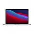 Apple MacBook Pro (Late 2020) All Laptop