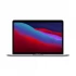 Apple MacBook Pro (Late 2020) All Laptop