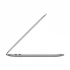Apple MacBook Pro (Late 2020) All Laptop Price in Bangladesh
