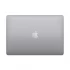 Apple MacBook Pro (Late 2020) All Laptop in BD