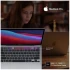 Apple MacBook Pro (Late 2020) All Laptop Best Price
