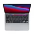 Apple MacBook Pro Late 2020 Apple M1 Chip 16GB RAM 1TB SSD 13.3 Inch Retina Display Space Gray Laptop