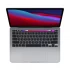 Apple MacBook Pro (Late 2020) All Laptop Price in Bangladesh