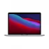 Apple MacBook Pro (Late 2020) All Laptop