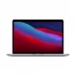 Apple MacBook Pro (Late 2020) All Laptop