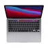 Apple MacBook Pro (Late 2020) All Laptop Price in Bangladesh