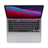 Apple MacBook Pro (Late 2020) All Laptop Price in Bangladesh