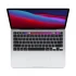 Apple MacBook Pro (Late 2020) All Laptop Price in Bangladesh