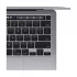 Apple MacBook Pro (Late 2020) All Laptop in BD