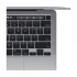 Apple MacBook Pro (Late 2020) All Laptop in BD