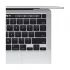 Apple MacBook Pro (Late 2020) All Laptop in BD