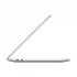Apple MacBook Pro Late 2020 Apple M1 Chip 8GB Ram 512GB SSD 13.3 Inch Retina Display Silver Laptop