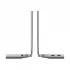 Apple MacBook Pro (Late 2020) All Laptop Price in BD