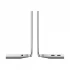 Apple MacBook Pro (Late 2020) All Laptop Price in BD