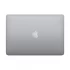 Apple MacBook Pro (Late 2020) All Laptop specifications