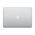 Apple MacBook Pro (Late 2020) All Laptop specifications