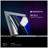 Apple MacBook Pro (Late 2021) Apple M1 Max 32GB RAM 1TB SSD 16.2 Inch Liquid Retina XDR Display Space Gray Laptop