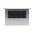 Apple MacBook Pro (Late 2021) All Laptop Price in Bangladesh