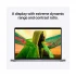 Apple MacBook Pro (Late 2021) All Laptop specifications