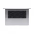 Apple MacBook Pro (Late 2021) All Laptop Price in Bangladesh