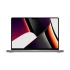 Apple MacBook Pro (Late 2021) All Laptop