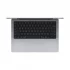 Apple MacBook Pro (Late 2021) All Laptop Price in Bangladesh
