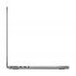 Apple MacBook Pro (Late 2021) All Laptop in BD