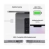Apple MacBook Pro (Late 2021) All Laptop Price in Bangladesh