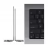 Apple MacBook Pro (Late 2021) All Laptop Price in Bangladesh