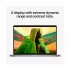 Apple MacBook Pro (Late 2021) All Laptop in BD