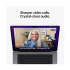 Apple MacBook Pro (Late 2021) Apple M1 Pro Chip 16GB RAM 512GB SSD 14.2 Inch Liquid Retina XDR Display Space Gray Laptop