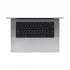 Apple MacBook Pro (Late 2021) All Laptop Price in Bangladesh