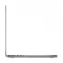 Apple MacBook Pro (Late 2021) All Laptop in BD