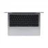 Apple MacBook Pro (Late 2021) All Laptop Price in Bangladesh