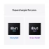 Apple MacBook Pro (Late 2021) All Laptop in BD